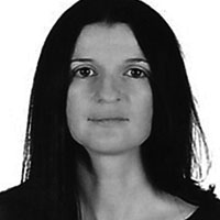 Silvia Casado