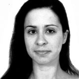 Raquel Manglanos